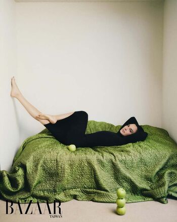 Full leaked Gal gadot page private photo