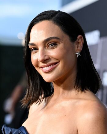 Gal Gadot