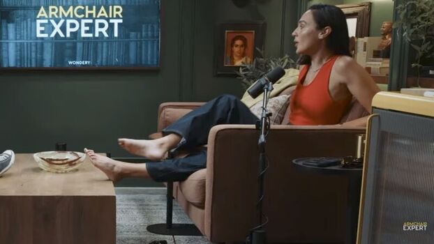 Full leaked Gal gadot private photo