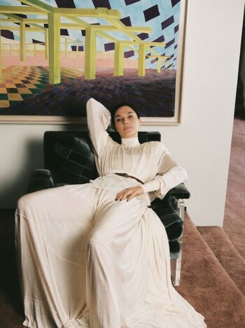 Full leaked Gal gadot private photo