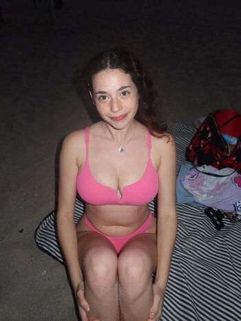 Full leaked Gal gool page private photo