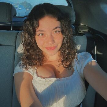 Full leaked Gal gool private photo