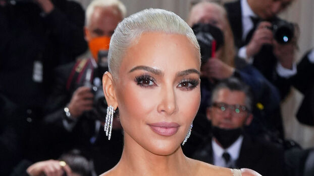 Full leaked Gala monroe private photo
