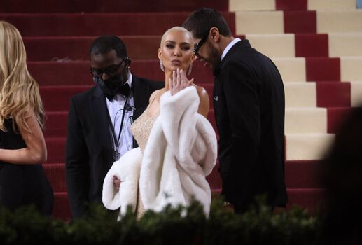 Full leaked Gala monroe private photo