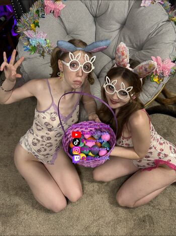 Full leaked Gals o gurk private photo