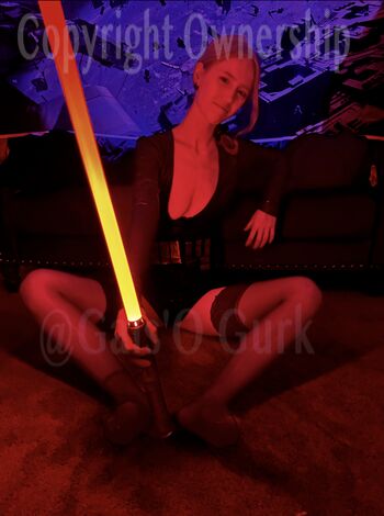 Full leaked Galsgurk private photo