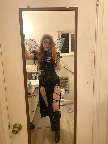 Full leaked Gaminggremlinn private photo