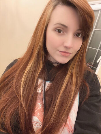 Full leaked Gamming bunny private photo