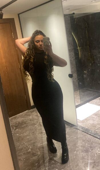 Full leaked Gamze nan private photo
