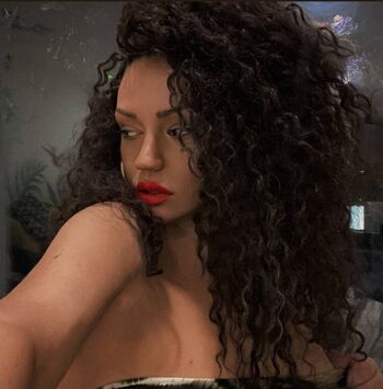 Full leaked Gamze nan private photo
