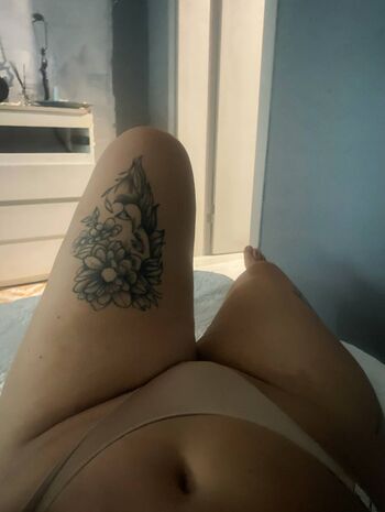 Full leaked Gamze nan private photo