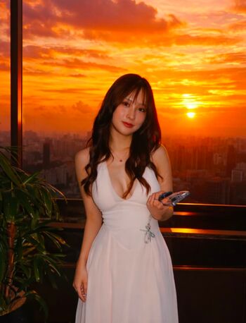 Full leaked Gankedbyoniichan private photo