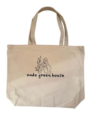 Full leaked Gardenmuse private photo