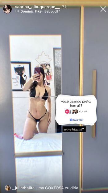 Garotas De Aracaju