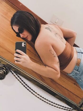 Full leaked Garotas de sorocaba private photo