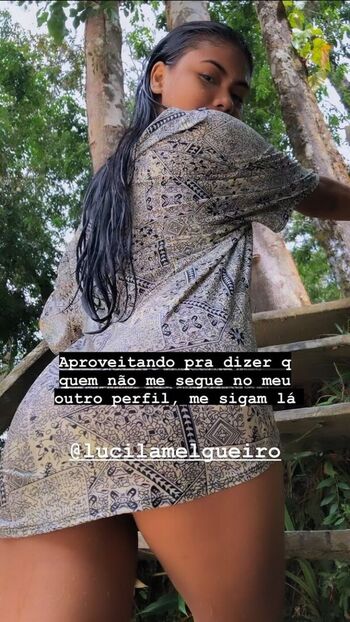Full leaked Garotas indgenas private photo