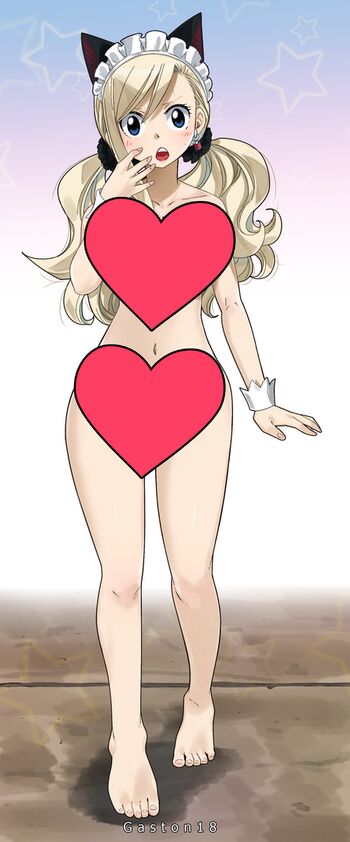 Full leaked Gaston private photo