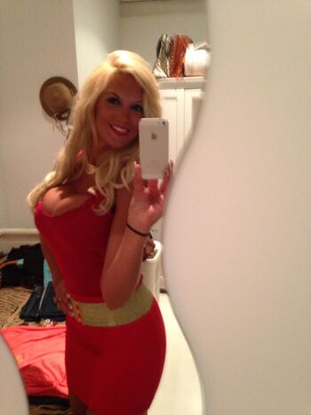 Full leaked Gata private photo