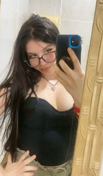 Full leaked Gatas de ipatinga private photo