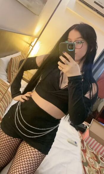 Full leaked Gatas de ipatinga private photo