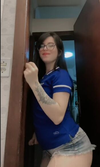 Full leaked Gatas de ipatinga private photo