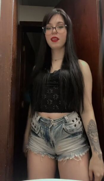 Full leaked Gatas de ipatinga private photo