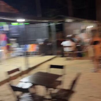 Full leaked Gatas do tocantins private photo