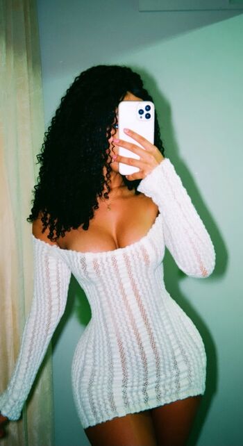 Full leaked Gatas do tocantins private photo
