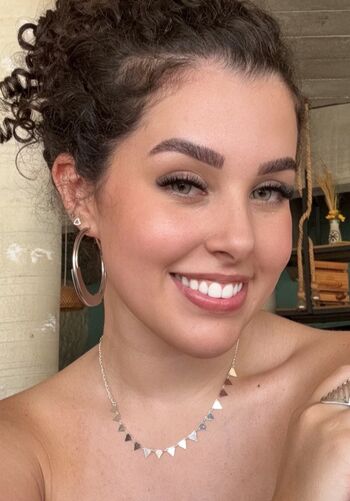 Full leaked Gatas do tocantins private photo