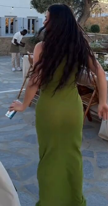 Full leaked Gattoni jd private photo