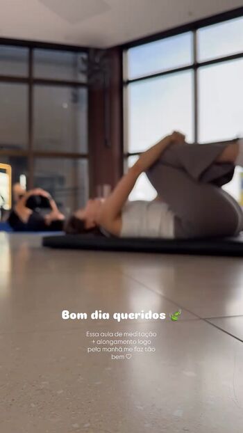 Full leaked Gaucha asmr private photo