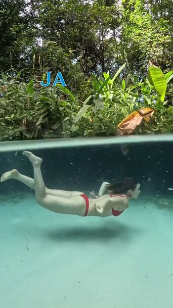 Full leaked Gaucha asmr private photo