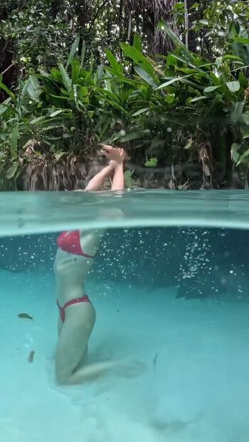Full leaked Gaucha asmr private photo