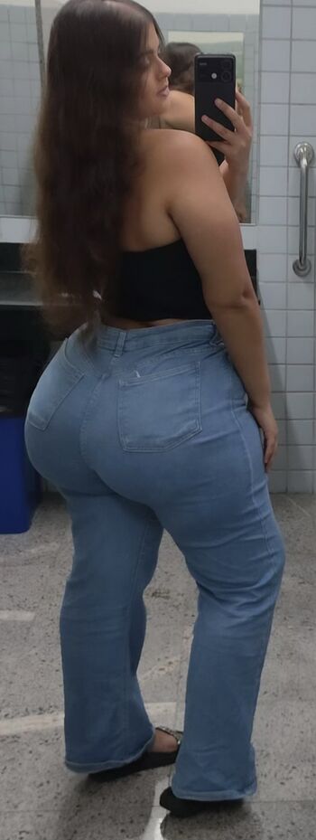 Full leaked Gauche lu private photo