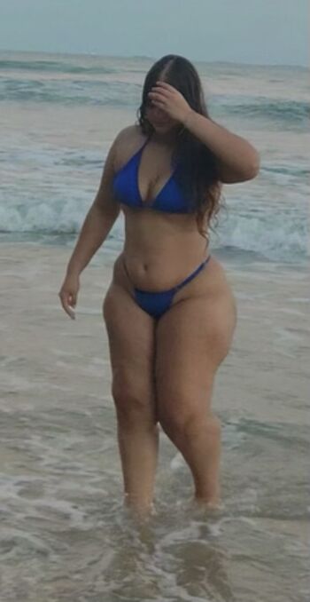 Full leaked Gauche lu private photo