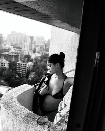 Full leaked Gaurika vashisth private photo