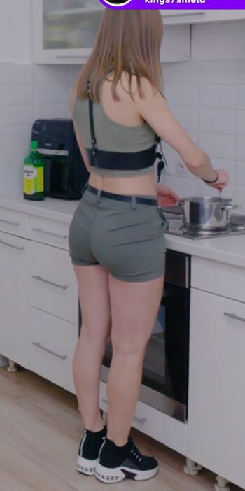 Gavrilka