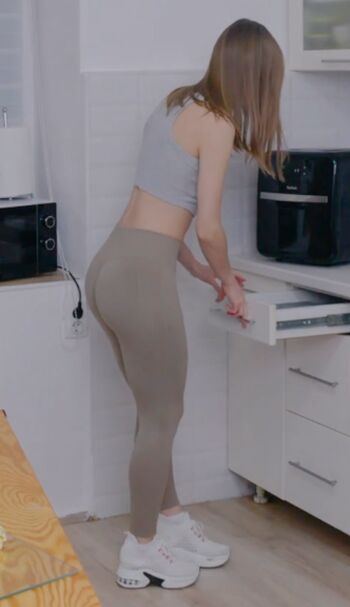Gavrilka