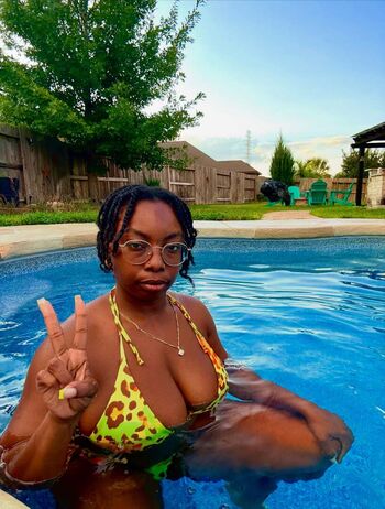 Full leaked Gawdeater page private photo