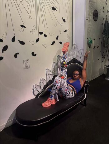 Full leaked Gawdeater private photo