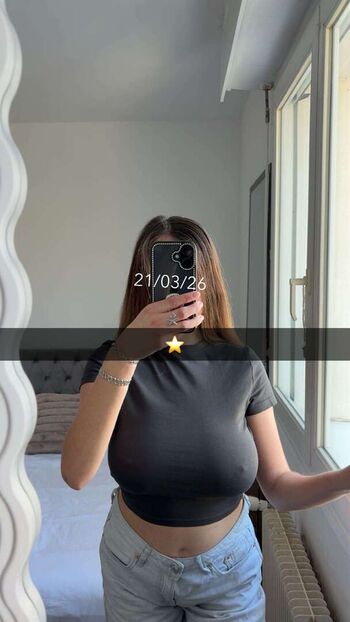 Full leaked Gaxllxx private photo