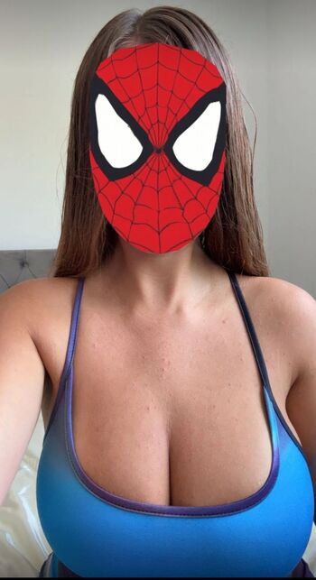 Full leaked Gaxllxx private photo