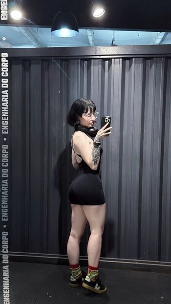 Full leaked Gazeoff private photo