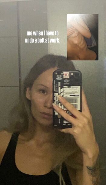 Full leaked Gazxel private photo