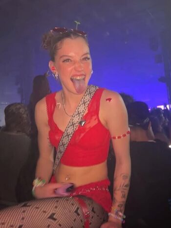 Full leaked Gbawls private photo