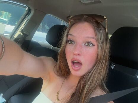 Full leaked Gbawls private photo