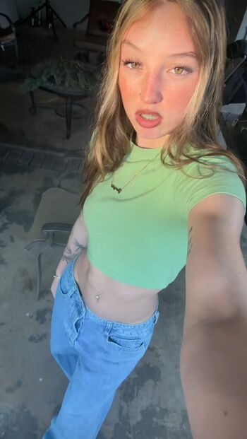 Full leaked Gbawls private photo