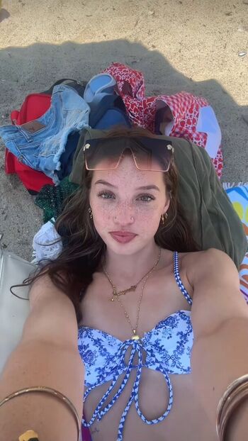 Full leaked Gbawls private photo