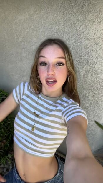Full leaked Gbawls private photo