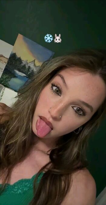 Full leaked Gbawls private photo